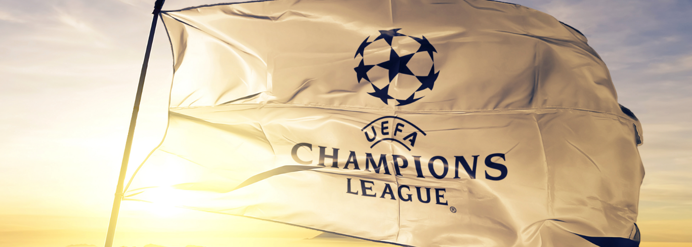 Final Champions League 